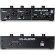 کارت صدا M-Audio M-Track Duo