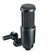 میکروفون Audio-Technica AT2020