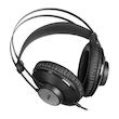 هدفون استودیویی AKG K72 | در حد آکبند