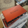 کارت صدا Focusrite Scarlett 2i4 Gen 2 | در حد نو