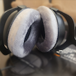 هدفون استودیویی  Beyerdynamic DT 990 PRO 250 ohm | کارکرده تمیز