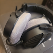 هدفون استودیویی  Beyerdynamic DT 990 PRO 250 ohm | کارکرده تمیز