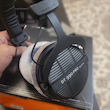 هدفون استودیویی  Beyerdynamic DT 990 PRO 250 ohm | کارکرده تمیز