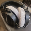 هدفون استودیویی  Beyerdynamic DT 990 PRO 250 ohm | کارکرده تمیز