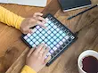 Novation Launchpad Mini MK3