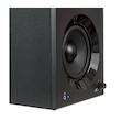اسپیکر مانیتورینگ Alesis Elevate 4 MKII 
