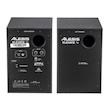 اسپیکر مانیتورینگ Alesis Elevate 4 MKII 