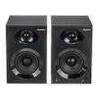 اسپیکر مانیتورینگ Alesis Elevate 4 MKII 