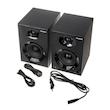 اسپیکر مانیتورینگ Alesis Elevate 4 MKII 