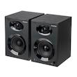 اسپیکر مانیتورینگ Alesis Elevate 4 MKII 