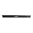 میدی کنترلر Alesis Q49 MKII