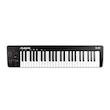میدی کنترلر Alesis Q49 MKII