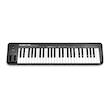 میدی کنترلر Alesis Q49 MKII