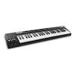 میدی کنترلر Alesis Q49 MKII