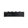 کارت صدا M‑Audio M‑Track Duo HD