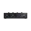 کارت صدا M‑Audio M‑Track Duo HD