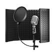 ایزولاتور میکروفون ENUJOY Vocal Booth