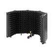 ایزولاتور میکروفون ENUJOY Vocal Booth