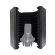 ایزولاتور میکروفون ENUJOY Vocal Booth