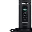 میکروفون Maono AU-PM422