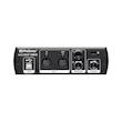کارت صدا PreSonus AudioBox USB 96 - نسخه ۲۵ سالگی