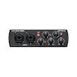 کارت صدا PreSonus AudioBox USB 96 - نسخه ۲۵ سالگی