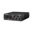 کارت صدا PreSonus AudioBox USB 96 - نسخه ۲۵ سالگی