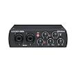 کارت صدا PreSonus AudioBox USB 96 - نسخه ۲۵ سالگی