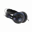 هدفون PreSonus HD7