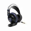 هدفون PreSonus HD7
