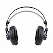 هدفون PreSonus HD7