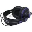 هدفون PreSonus HD7