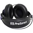 هدفون PreSonus HD7