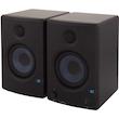 اسپیکر مانیتورینگ Presonus Eris E4.5