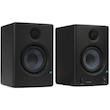 اسپیکر مانیتورینگ Presonus Eris E4.5