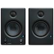 اسپیکر مانیتورینگ Presonus Eris E4.5