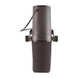 میکروفون Shure SM7B 
