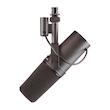میکروفون Shure SM7B 