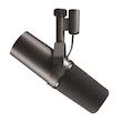 میکروفون Shure SM7B 
