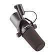میکروفون Shure SM7B 