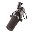میکروفون Shure SM7B 