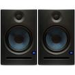 اسپیکر مانیتورینگ Presonus Eris E8 | درحد نو
