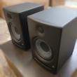 اسپیکر مانیتورینگ Presonus Eris E8 | درحد نو