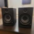 اسپیکر مانیتورینگ Presonus Eris E8 | درحد نو