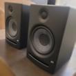 اسپیکر مانیتورینگ Presonus Eris E8 | درحد نو