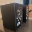 اسپیکر مانیتورینگ Presonus Eris E8 | درحد نو