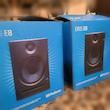 اسپیکر مانیتورینگ Presonus Eris E8 | درحد نو