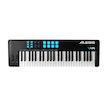 میدی کنترلر Alesis V49 MKII
