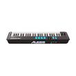 میدی کنترلر Alesis V49 MKII