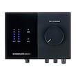 کارت صدا Native Instruments Komplete Audio 2 | در حد نو